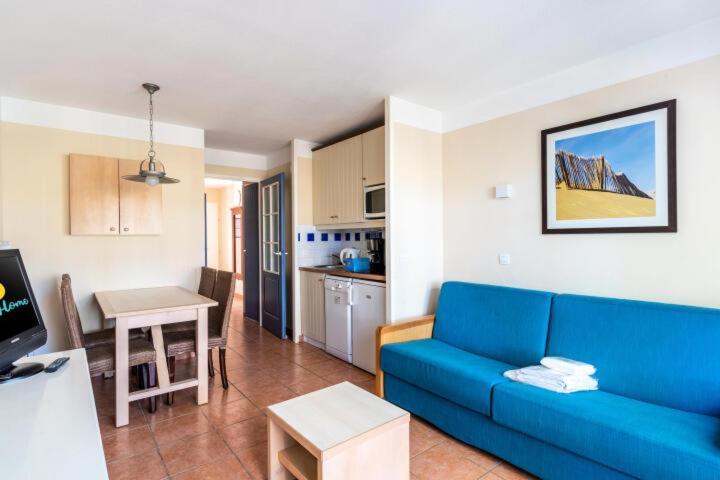 Apartment Sur Golf Avec Piscine Chauffee A Lacanau-ocean Lacanau